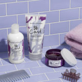 Bumble and bumble. Bb. Curl Gel Pomade 89ml - gel fijador