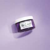 Bumble and bumble. Bb. Curl Gel Pomade 89ml - gel fijador