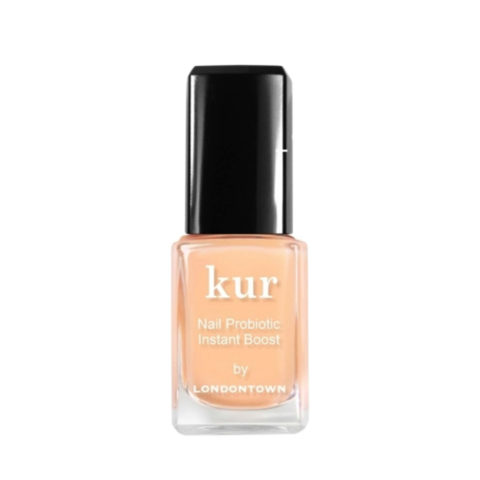 Londontown Kur Nail Probiotic Instant Boost 12ml - mascarilla hidratante para uñas