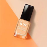 Londontown Kur Nail Probiotic Instant Boost 12ml - mascarilla hidratante para uñas