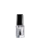 Londontown Kur Nourishing Manos Trio Set 3x12ml - set de refuerzo