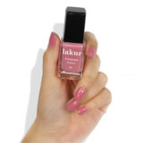 Londontown Lakur Nail Lacquer Mojave Mauve 12ml - esmalte de uñas vegano