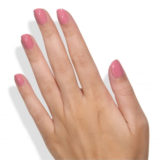 Londontown Lakur Nail Lacquer Mojave Mauve 12ml - esmalte de uñas vegano