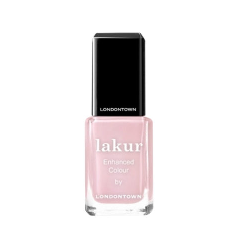 Londontown Lakur Nail Lacquer Afteroon Tea 12ml - esmalte de uñas vegano