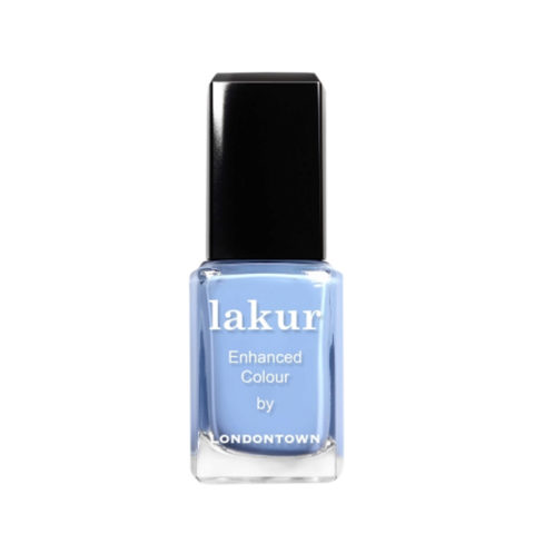 Londontown Lakur Nail Lacquer Amalfi Love 12ml - esmalte de uñas vegano