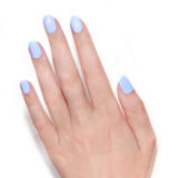 Londontown Lakur Nail Lacquer Amalfi Love 12ml - esmalte de uñas vegano