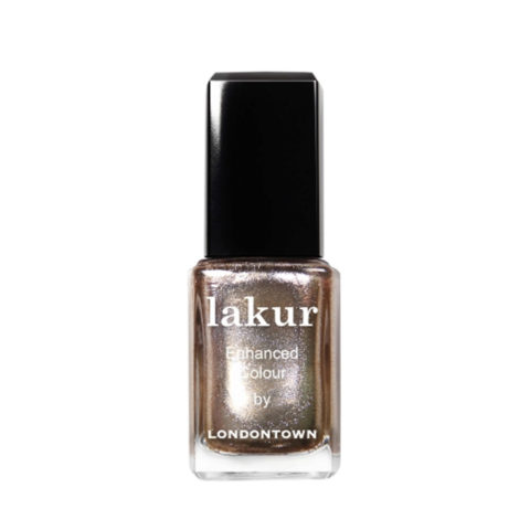 Londontown Lakur Nail Lacquer Best of British 12ml - esmalte de uñas vegano