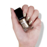 Londontown Lakur Nail Lacquer Best of British 12ml - esmalte de uñas vegano
