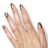 Londontown Lakur Nail Lacquer Best of British 12ml - esmalte de uñas vegano