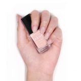 Londontown  Lakur Nail Lacquer Cheerio 12 ml - esmalte de uñas vegano