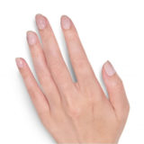 Londontown  Lakur Nail Lacquer Cheerio 12 ml - esmalte de uñas vegano