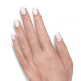 Londontown Lakur Nail Lacquer Chelsea Porcelain 12ml - esmalte de uñas vegano