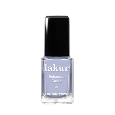 Londontown Lakur Nail Lacquer Dainty Daze 12ml - esmalte de uñas vegano