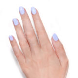 Londontown Lakur Nail Lacquer Dainty Daze 12ml - esmalte de uñas vegano