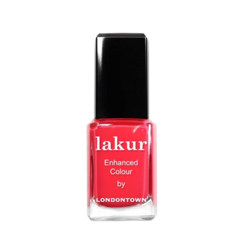 Londontown Lakur Nail Lacquer Down to Dilly 12ml - esmalte de uñas vegano