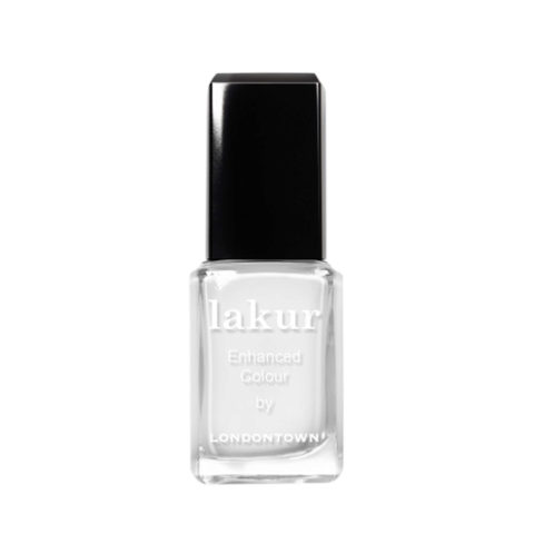 Londontown Lakur Nail Lacquer Duchess 12ml - esmalte de uñas vegano