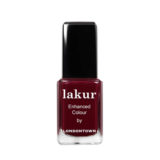 Londontown Lakur Nail Lacquer Guarded Jewel 12ml - esmalte de uñas vegano