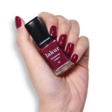 Londontown Lakur Nail Lacquer Guarded Jewel 12ml - esmalte de uñas vegano