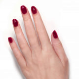 Londontown Lakur Nail Lacquer Guarded Jewel 12ml - esmalte de uñas vegano