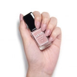 Londontown Lakur Nail Lacquer Honeymoon 12ml - esmalte de uñas vegano
