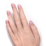 Londontown Lakur Nail Lacquer Honeymoon 12ml - esmalte de uñas vegano