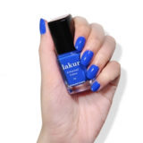 Londontown Lakur Nail Lacquer Iconic 12ml - esmalte de uñas vegano