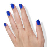 Londontown Lakur Nail Lacquer Iconic 12ml - esmalte de uñas vegano
