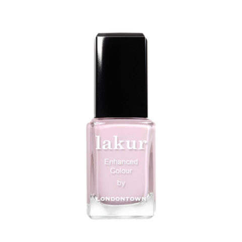 Londontown Lakur Nail Lacquer Jane Austen 12ml - esmalte de uñas vegano