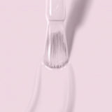 Londontown Lakur Nail Lacquer Jane Austen 12ml - esmalte de uñas vegano