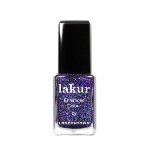 Londontown Lakur Nail Lacquer Minted in Style 12ml - esmalte de uñas vegano