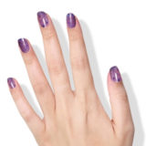 Londontown Lakur Nail Lacquer Minted in Style 12ml - esmalte de uñas vegano