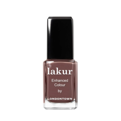 Londontown Lakur Nail Lacquer Natural Charm 12ml - esmalte de uñas vegano