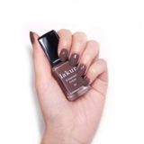 Londontown Lakur Nail Lacquer Natural Charm 12ml - esmalte de uñas vegano