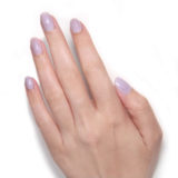 Londontown Lakur Nail Lacquer Opal 12ml -  esmalte de uñas vegano