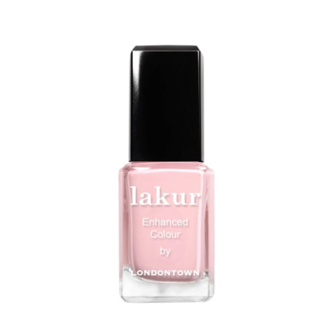 Londontown Lakur Nail Lacquer Out of Office 12ml - esmalte de uñas vegano