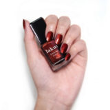 Londontown Lakur Nail Lacquer Pass The Port 12ml - esmalte de uñas vegano