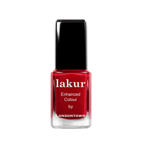 Londontown Lakur Nail Lacquer Ring Me 12ml - esmalte de uñas