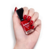 Londontown Lakur Nail Lacquer Ring Me 12ml - esmalte de uñas