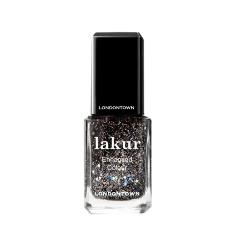 Londontown lakur Nail Lacquer Stargazing Royalty 12ml - esmalte de uñas vegano