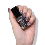 Londontown lakur Nail Lacquer Stargazing Royalty 12ml - esmalte de uñas vegano