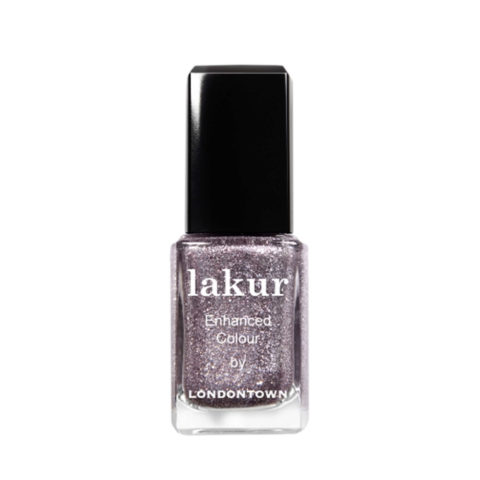 Londontown Lakur Nail Lacquer Starstruck  15ml - esmalte de uñas vegano