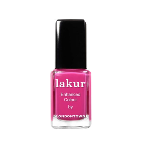 Londontown Lakur Nail Lacquer Summer Fling 12ml - esmalte de uñas vegano