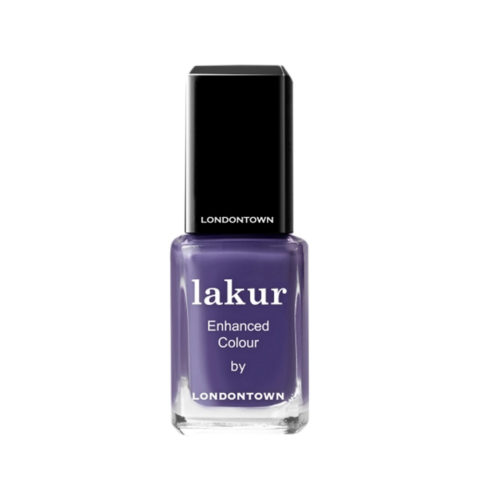 Londontown Lakur To the Queen, With Love 12ml - esmalte de uñas vegano