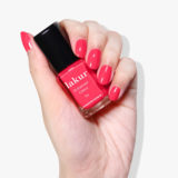 Londontown Lakur Nail Lacquer Weekend Cheers 12ml - esmalte de uñas vegano