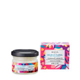 Baija Paris Delirium Floral Body Scrub 60gr - Exfoliante corporal de iris y pachulí