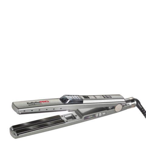 Babyliss Pro nebulización ultrasónica BAB2191SEPE