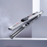 Babyliss Pro nebulización ultrasónica BAB2191SEPE