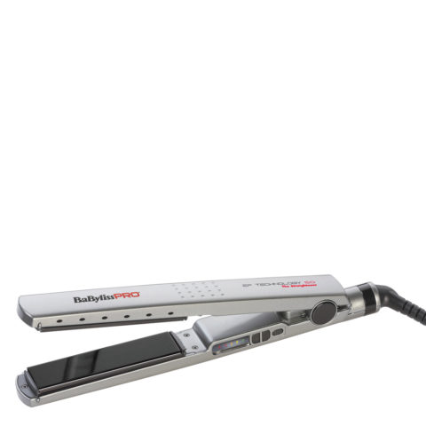 Babyliss Plancha Pro 28x110mm BAB2091EPE