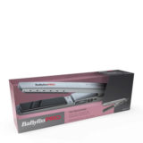 Babyliss Plancha Pro 28x110mm BAB2091EPE