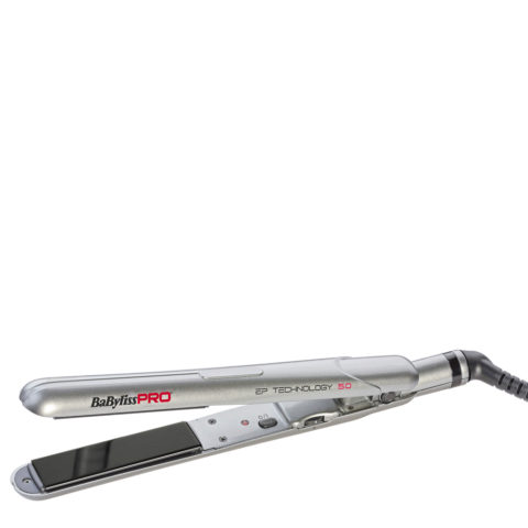 BabyLiss Pro Plancha 25x90mm Multi Voltaje BAB2654EPE